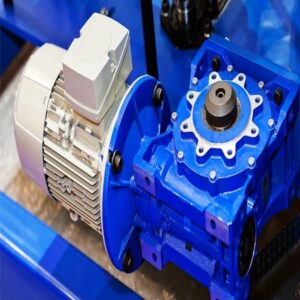 Gear Box Repairing Service Manufacturer, Supplier and Exporter in Ahmedabad, Gujarat, India