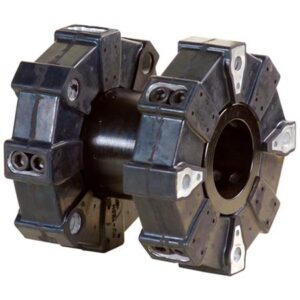 NEPC Wind Mill Coupling Manufacturer, Supplier and Exporter in Ahmedabad, Gujarat, India