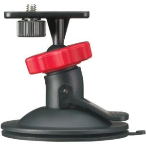 Suction Cup Products Manufacturer, Supplier and Exporter in Ahmedabad, Gujarat, India